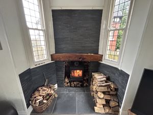 Photo 6- click for photo gallery